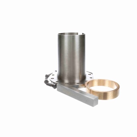 Browning Shaftmount Accessory, 608TBP608B 608TBP608B